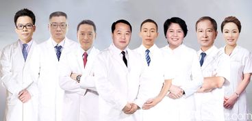 廣西南寧東方醫(yī)療美容專科醫(yī)院綜合解析 口碑、案例、醫(yī)生、優(yōu)惠與美容產(chǎn)品