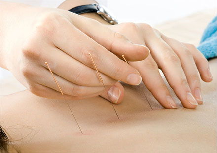 保養(yǎng)卵巢的這些誤區(qū)，你知道嗎？